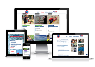 Sud-Ouest Secourisme