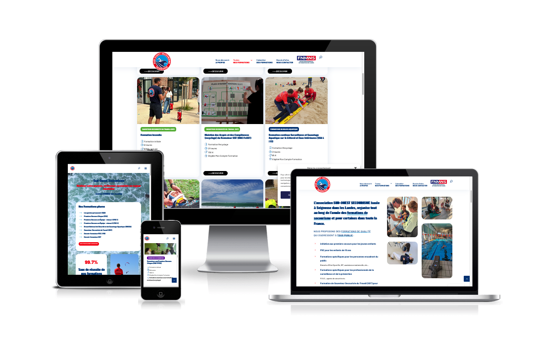 vignette-so-secourisme